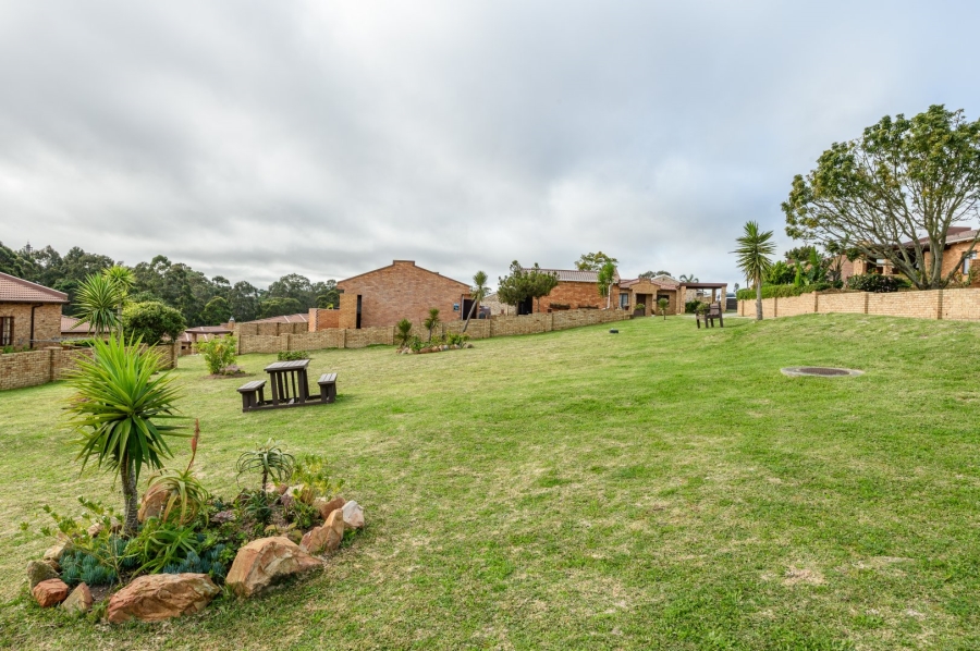 3 Bedroom Property for Sale in Glenroy Park Eastern Cape